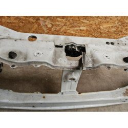 Armature Avant, Masque Avant Dacia Lodgy Phase 1 (3)